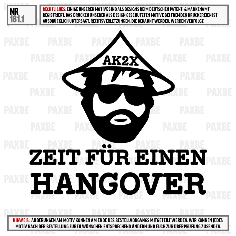 design, hangover, Hut Mann, Bart, Brille, Logo, Bart, Sonnenbrille, Hut, Hangover