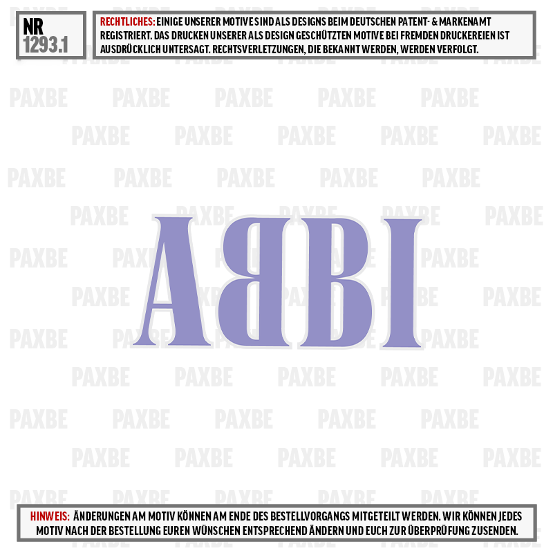 Seite, Text, Seite, Text