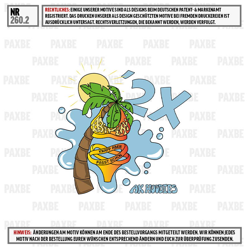 tropical, Schwimmen, Palme, Insel, Getränk, Palme, tropisch, Grafik, 2x, sonnig