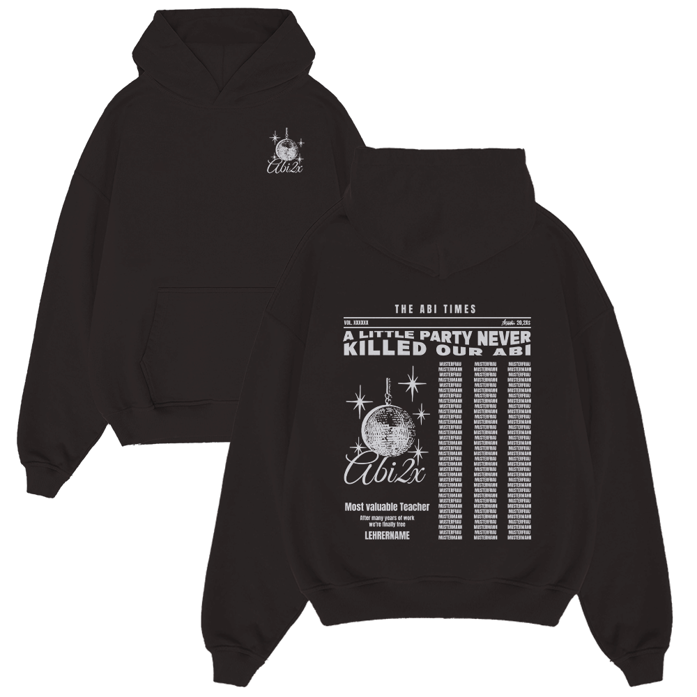 Strickwaren, Pullover, Sweatshirt, Kapuzenpulli, Kapuze, Strickwaren, Pullover, Sweatshirt, Kapuzenpulli, Kapuze