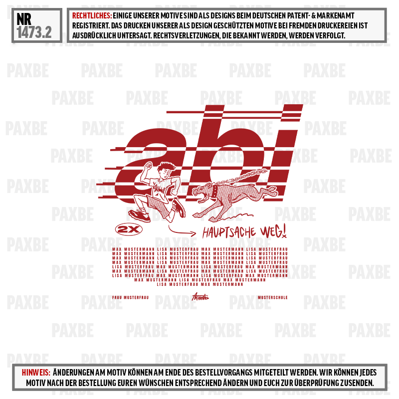 sport, Hund, Athlet, rot, Grafik, illustrazione, dinamismo, corpo in movimento, cane, grafica design