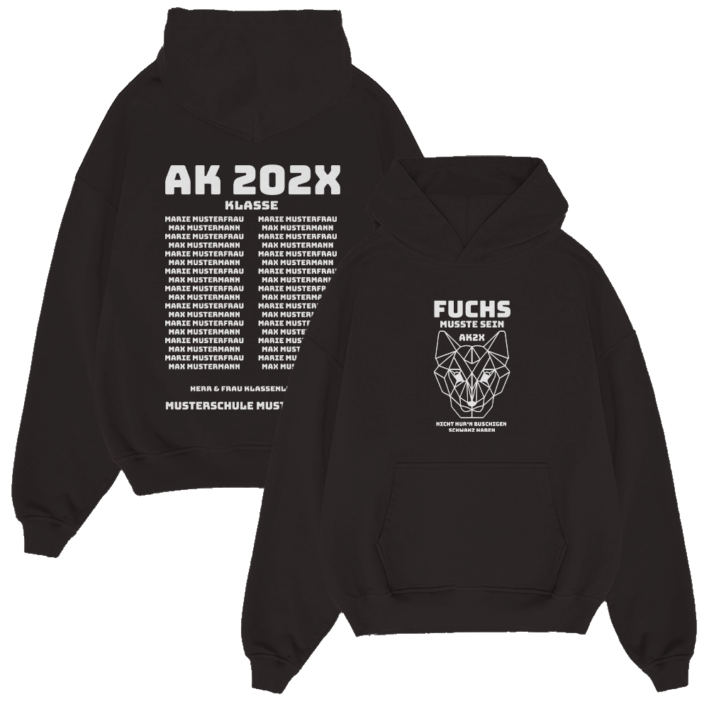 FUCHS MUSSTE SEIN 219.1 Strickwaren, Pullover, Sweatshirt, Kapuzenpulli, Kapuze, Strickwaren, Pullover, Sweatshirt, Kapuzenpulli, Kapuze