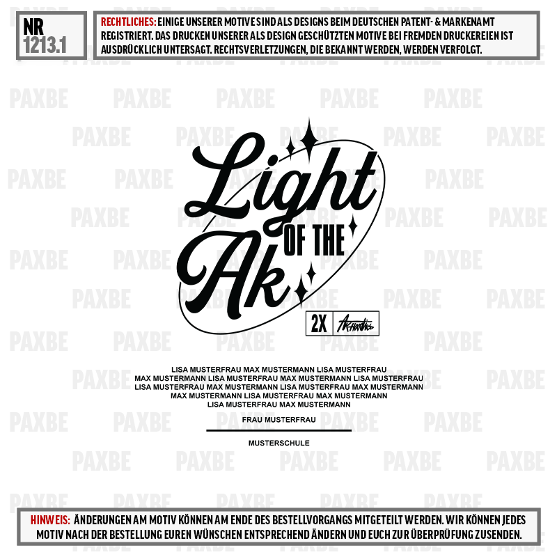 Werbung, Plakat, Text, Werbung, Plakat, Text