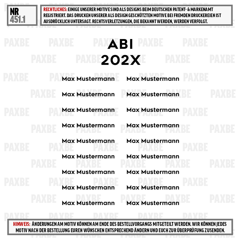 name, card, label, instruction, template, t-shirt, textile, white, pattern, label