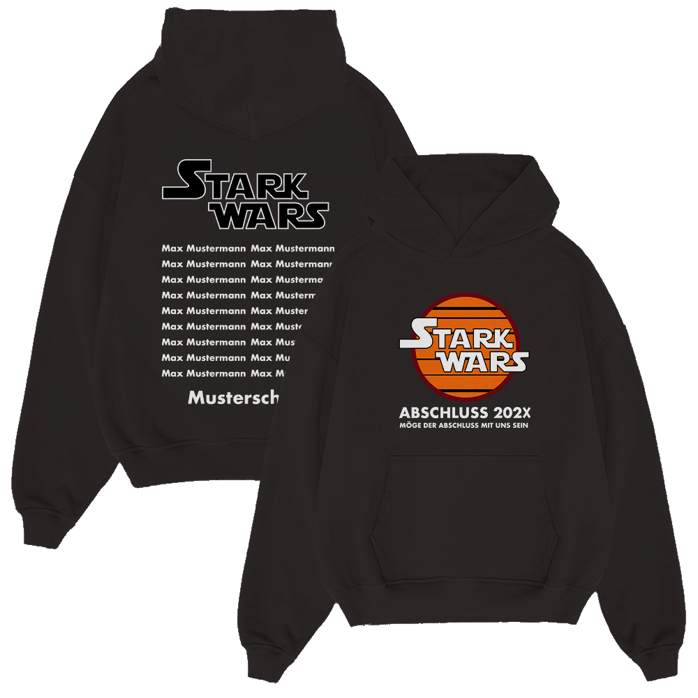 Bekleidung, Strickwaren, Pullover, Sweatshirt, Kapuzenpulli