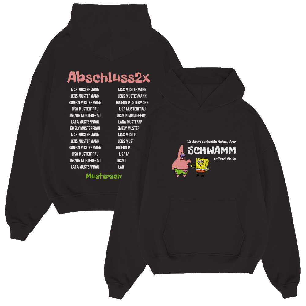 Bekleidung, Strickwaren, Pullover, Sweatshirt, Kapuzenpulli