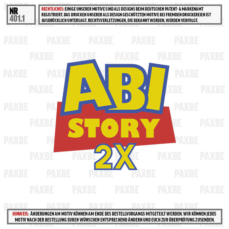 playset, geschichte, 2x, cartoon, poster, child, story, two, 2x, umbrella