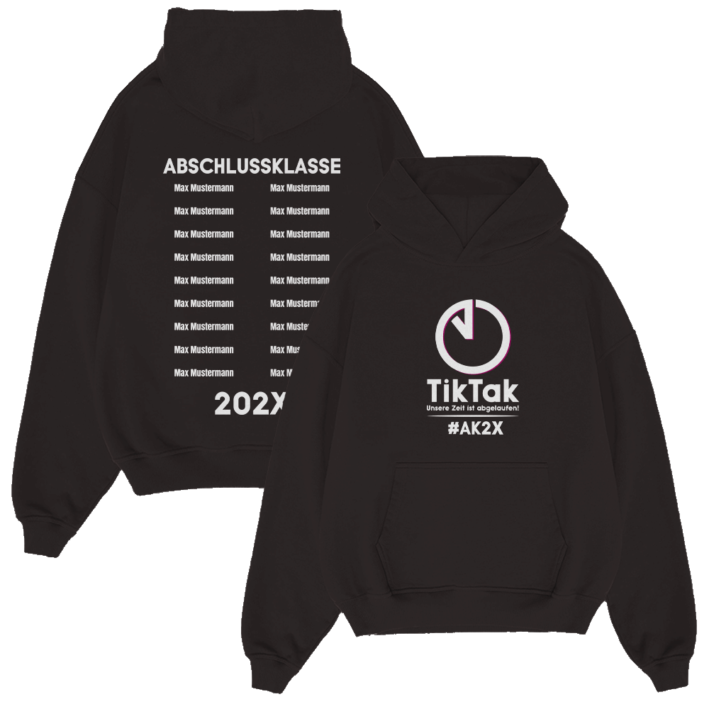Bekleidung, Strickwaren, Pullover, Sweatshirt, Kapuzenpulli, Bekleidung, Strickwaren, Pullover, Sweatshirt, Kapuzenpulli