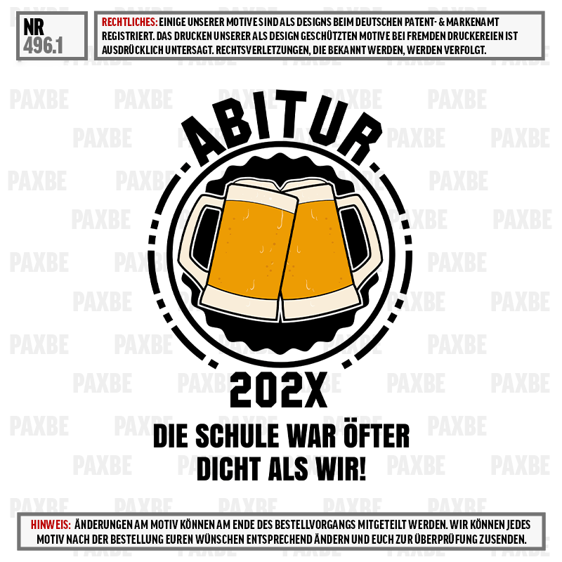 Bier, Gläser, Stiess, Krüge, 202X, Bier, Bierkrug, Anstoßen, Toast, 202X
