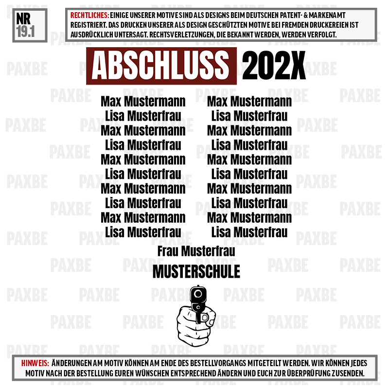 CIAO BELLA CIAO 19.1 CIAO BELLA CIAO 19.1