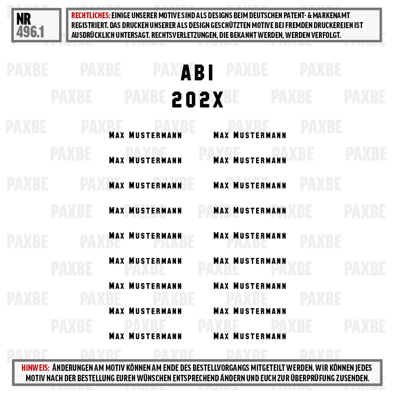 text, label, pattern, logo, name?, Aufkleber, Label, Vorlage, Namensschild, Textblock