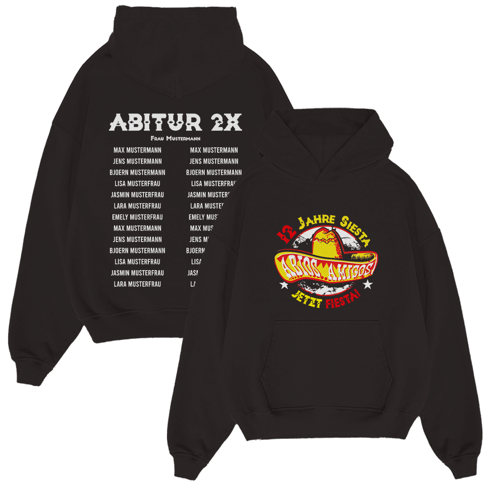 Hoodie, Pullover, Schwarz, Print, Grafik, hoodie, schwarzer hoodie, grafikdruck, aufdruck, pullover