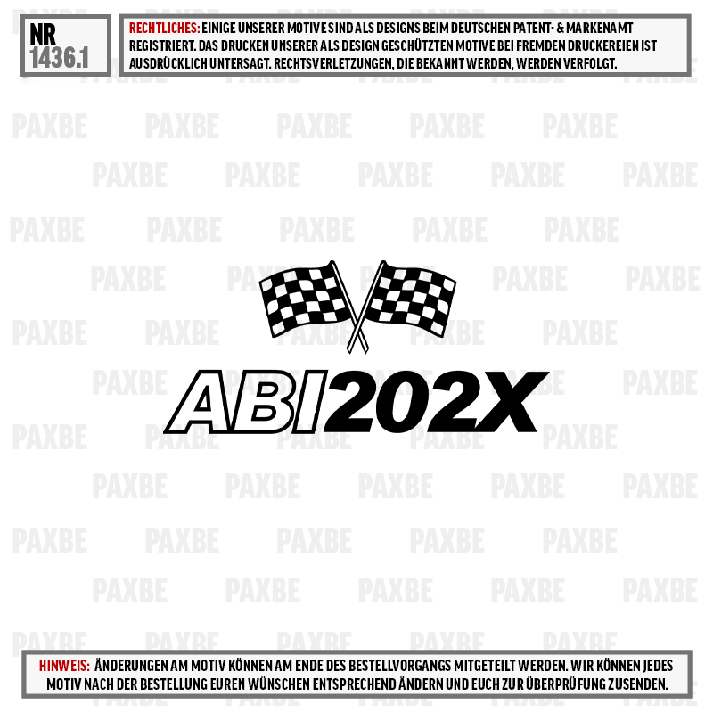 racing, flag, checkered, logo, decals, auto, fahren, rennbahn, checkered, flagge, logo