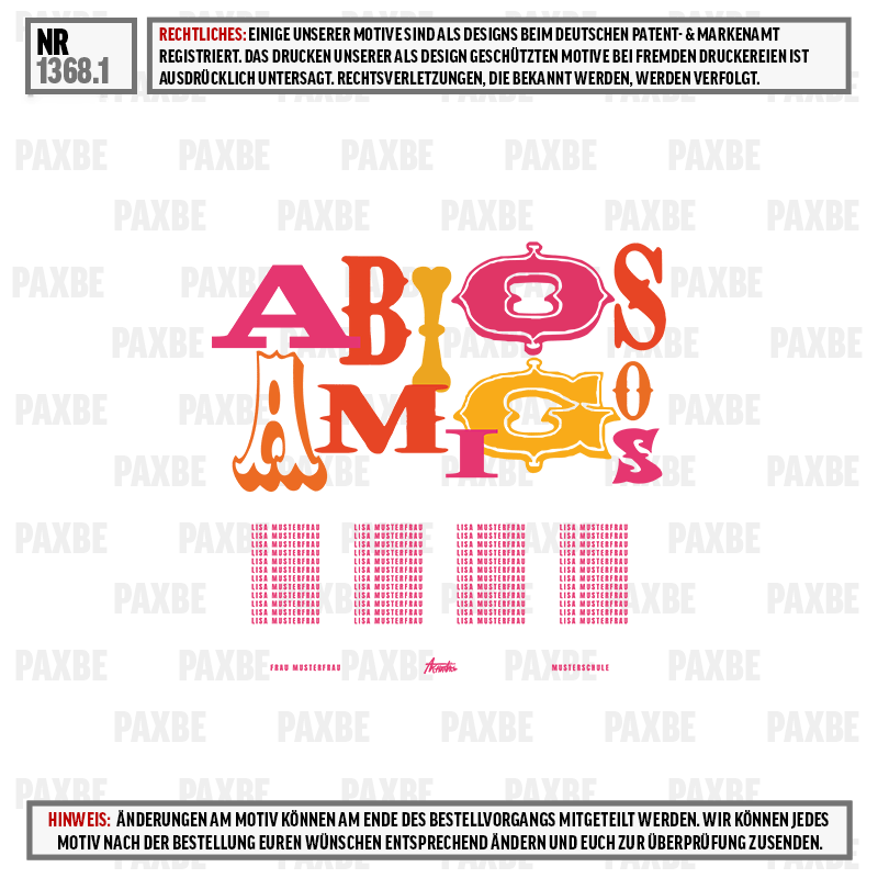 illustration, album, Typografie, farbenfroh, Plakat, abstract, colorful, buchstaben, typografie, gestaltung