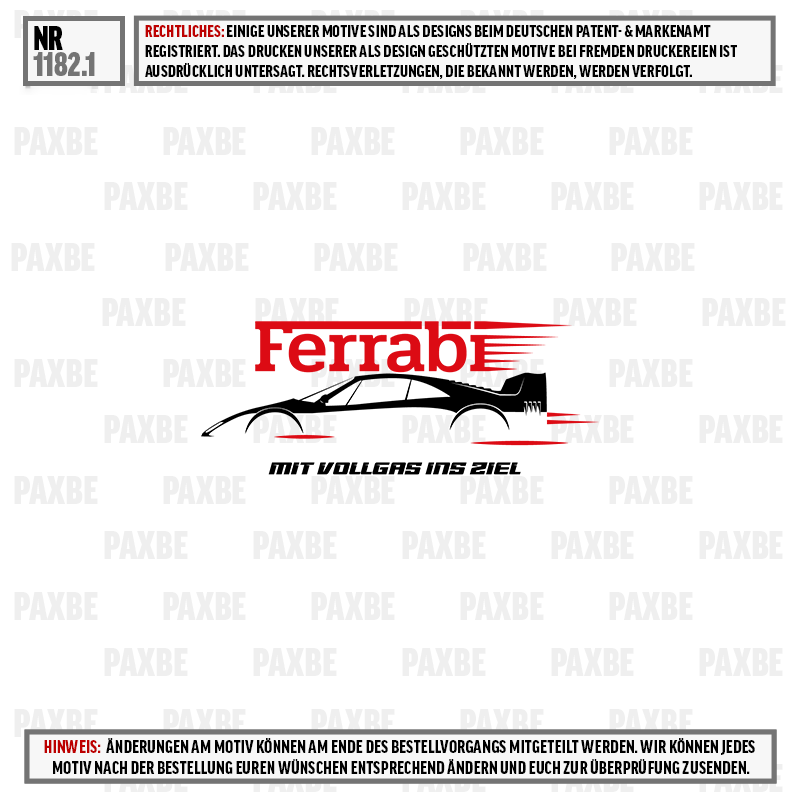 Werbung, Plakat, Werbung, Plakat