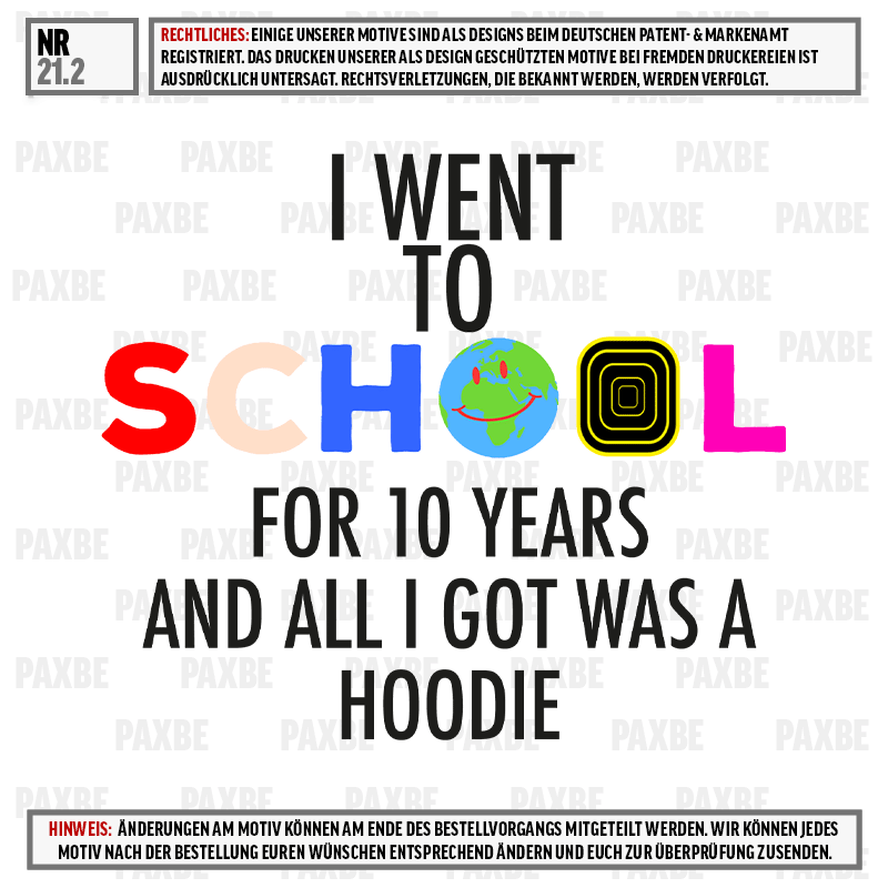 hoodie, tshirt, schulshirt,  graphic, print