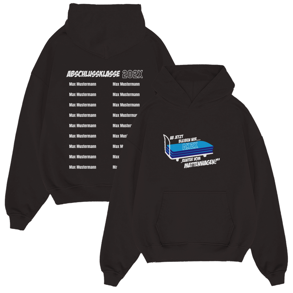 Hoodie, Schwarz, Sweatshirt, Kapuze, Aufdruck, hoodie, schwarz, grafik, druck, pullover