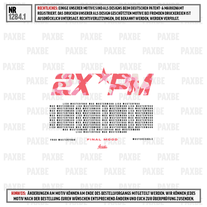 Seite, Text, Werbung, Plakat, Seite, Text, Werbung, Plakat