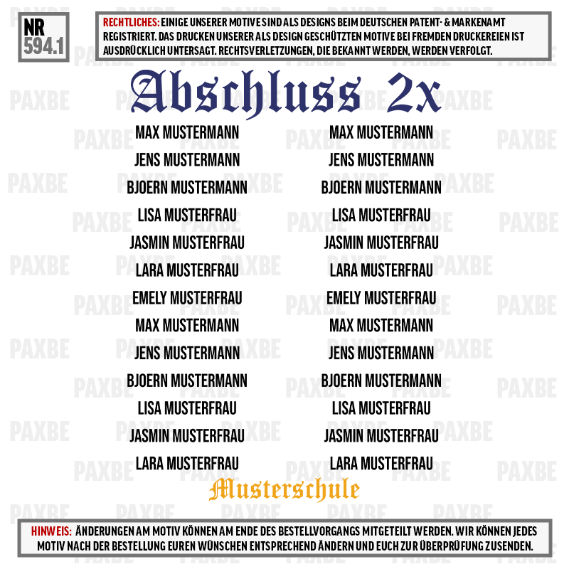 SELBST CORONA KONNTE UNS NICHT STOPPEN FLASCHE 594.1 SELBST CORONA KONNTE UNS NICHT STOPPEN FLASCHE 594.1