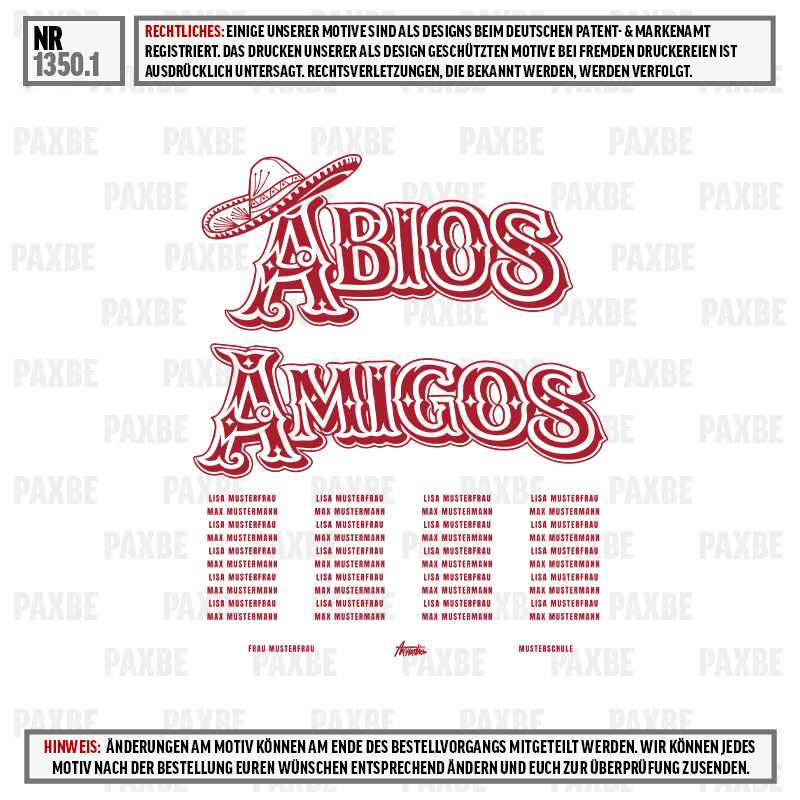 T-Shirt, Muskelshirt, Grafik, Weiß, Rot, t-shirt, text design, print, lila, graphic