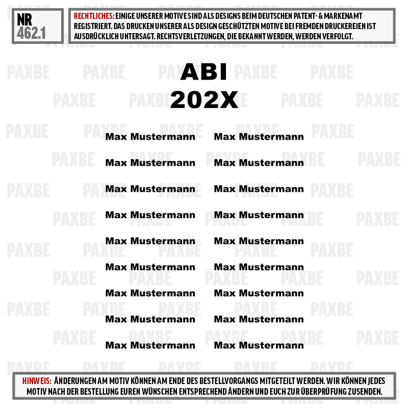 name, label, grid, pattern, repetition, text, nameplate, pattern, numeral, brand-free