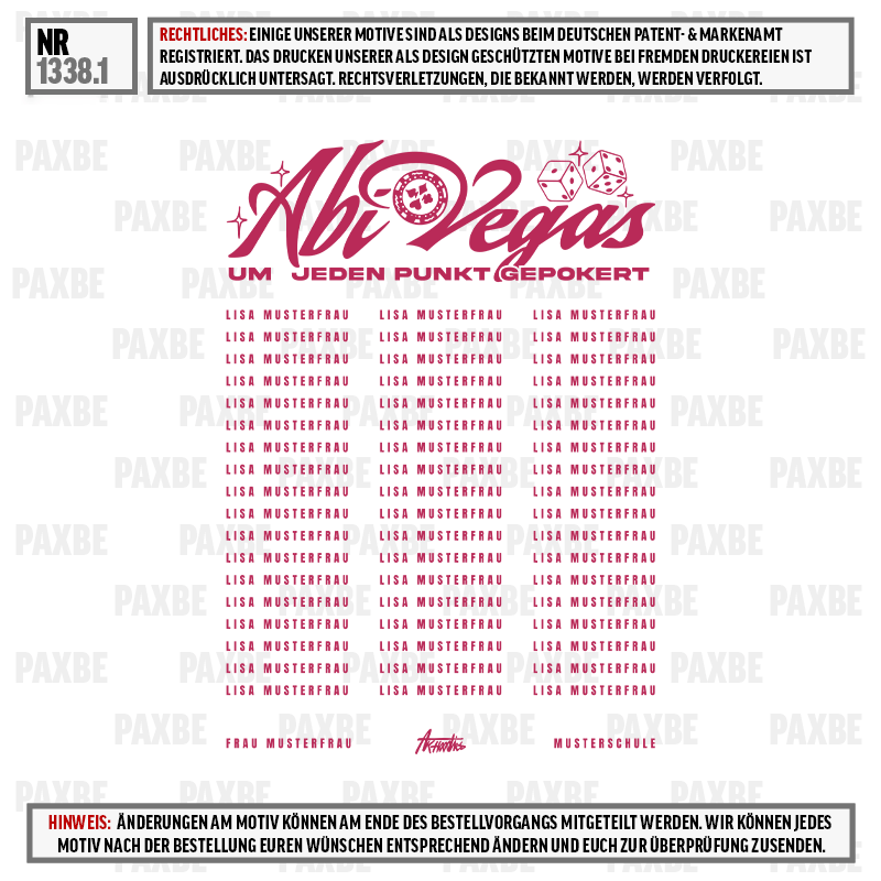 Muster, Rosa, Logo, Text, Wiederholung, poster, collage, design, pattern, text