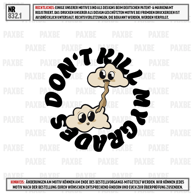 Cartoon, Wolke, Kacke, Kritzeln, Humor, Wolke, Knochen, Comic, Paarwolken, Schwarzweiß