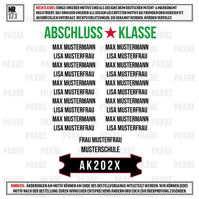 JETZT KÖNNEN WIR HEIMGEHEN 17.1 JETZT KÖNNEN WIR HEIMGEHEN 17.1