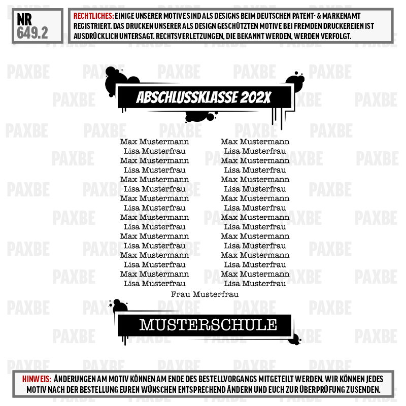 Werbung, Plakat, Text, Seite, Werbung, Plakat, Text, Seite