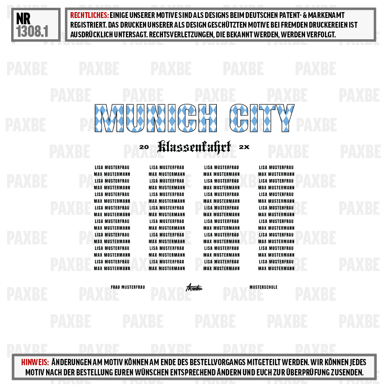 Seite, Text, Seite, Text