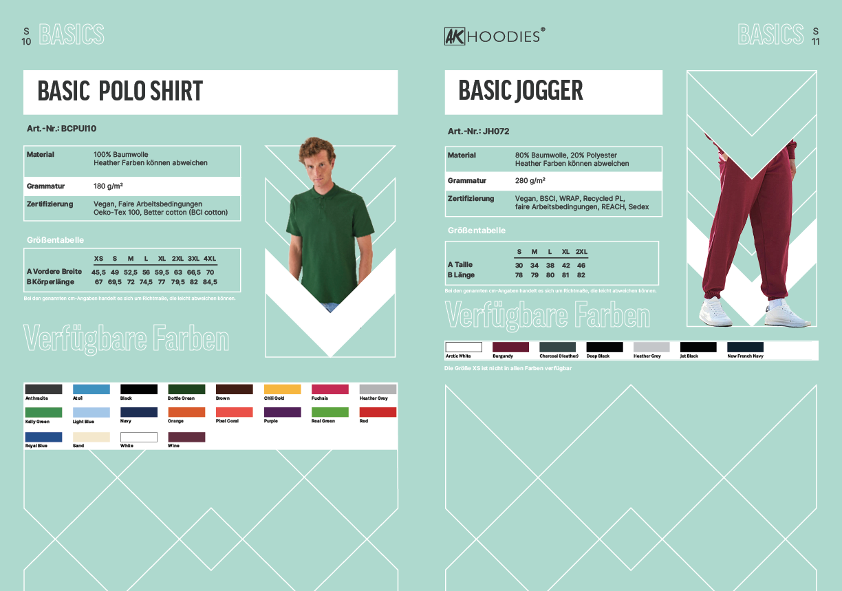 Werbung, Plakat, Person, T-shirt, Schuh