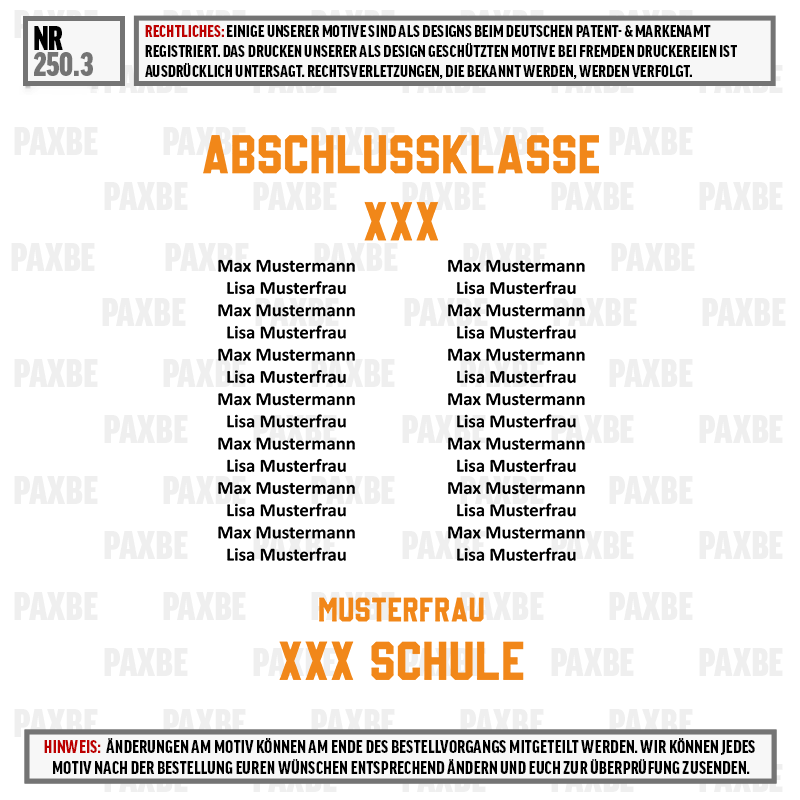 schule, abschluss, musterfrau, xxx, schule, Zertifikat, Endklasse, XXX Schule, Musterfrau, Musterfrau, Musterfrau, Musterfrau, Musterfrau
