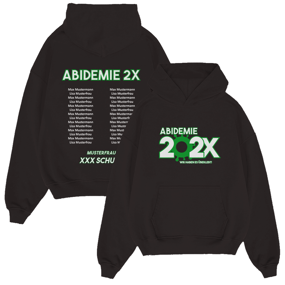 Strickwaren, Pullover, Sweatshirt, Kapuzenpulli, Kapuze, Strickwaren, Pullover, Sweatshirt, Kapuzenpulli, Kapuze