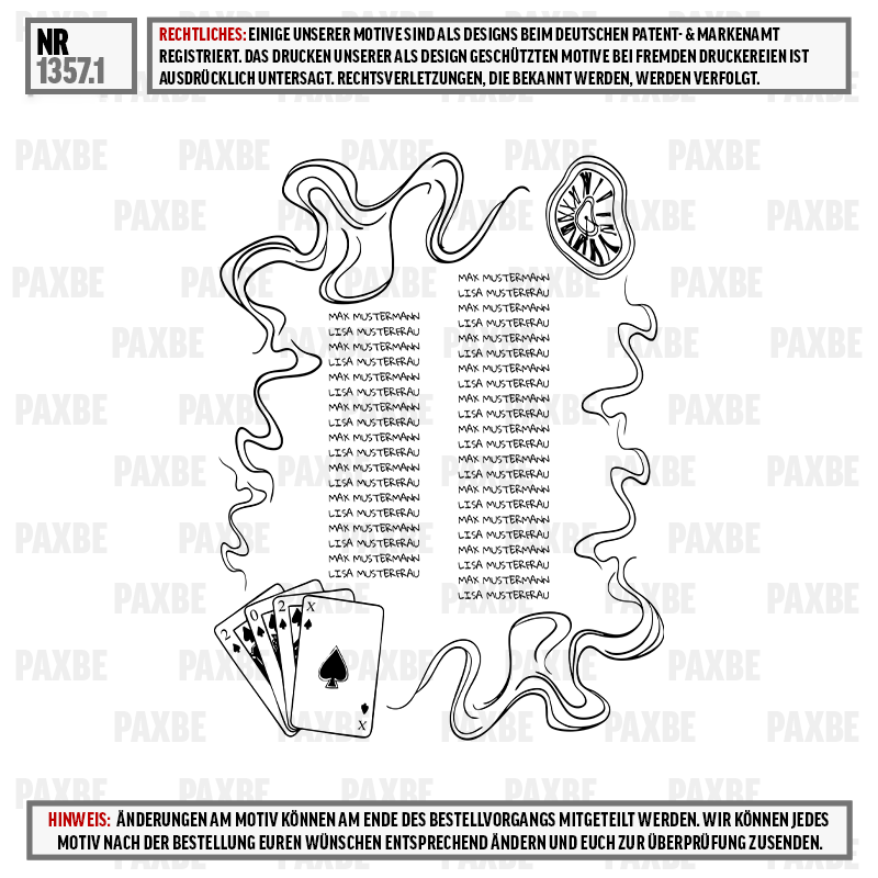 karte, kartenstapel, spielkarten, rahmen, karo, Karten, Spielkarten, Deck, Herz?, Pik?