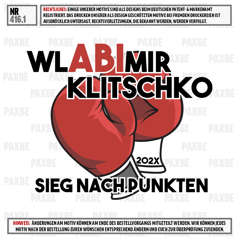 boxing, handschuhe, poster, illustration, 202X, Boxhandschuhe, Handschuhe, Rot, Sport, Illustration