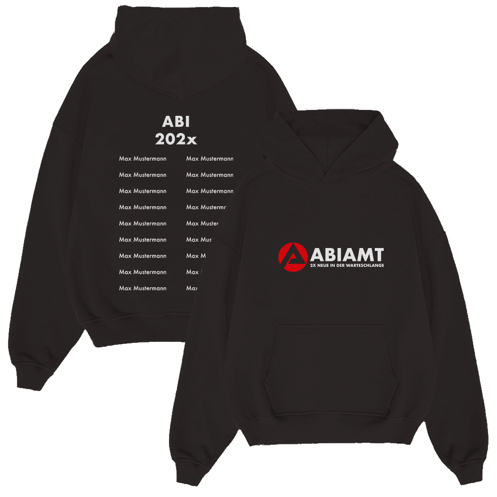 Bekleidung, Strickwaren, Pullover, Sweatshirt, Kapuzenpulli, Bekleidung, Strickwaren, Pullover, Sweatshirt, Kapuzenpulli