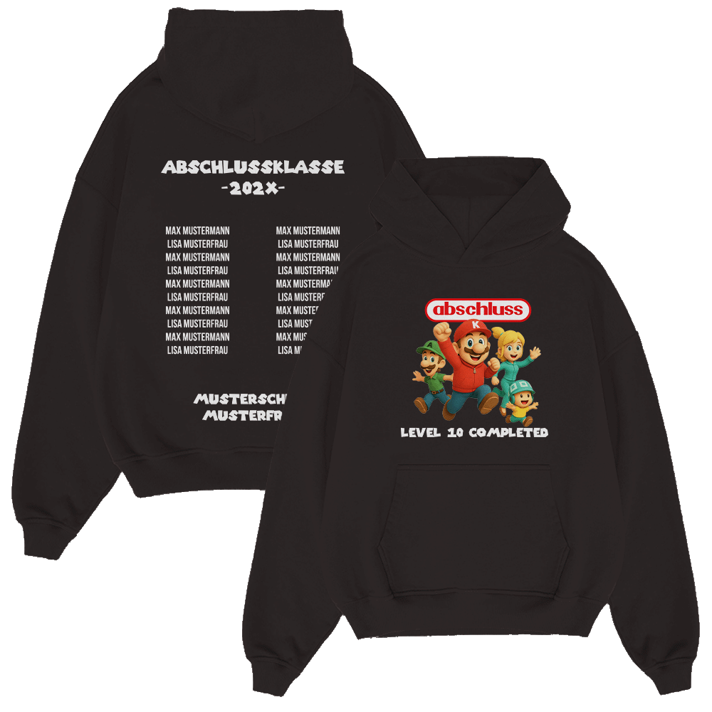 Bekleidung, Strickwaren, Pullover, Sweatshirt, Kapuzenpulli, Bekleidung, Strickwaren, Pullover, Sweatshirt, Kapuzenpulli