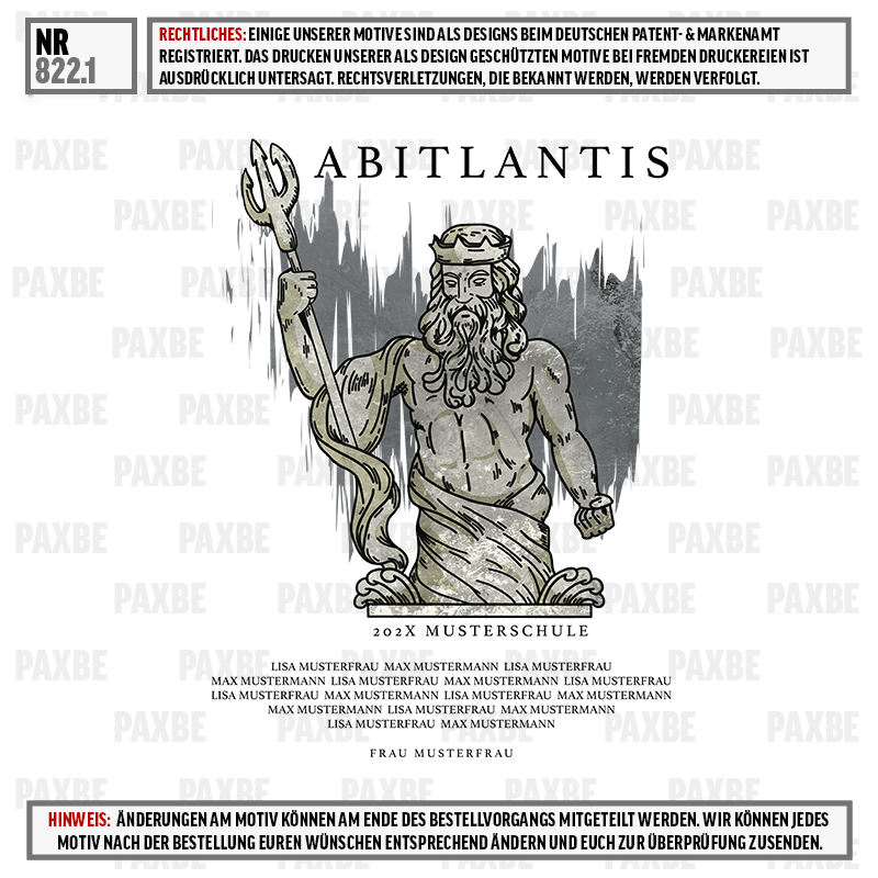 mythologie, trident, statue, griechisch, artefakt, Mythologie, Dreizack, Statue, Bart, gewebter Umhang