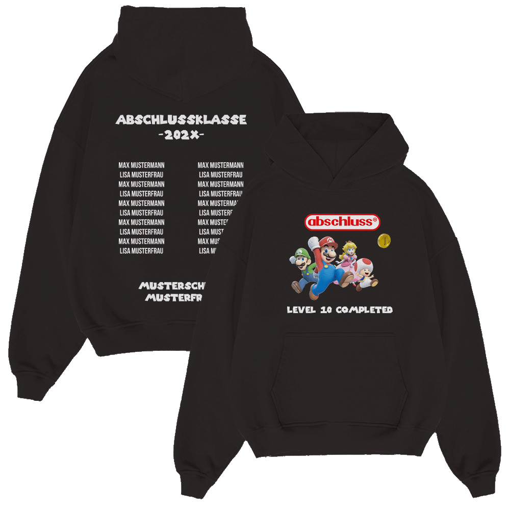 Bekleidung, Strickwaren, Pullover, Sweatshirt, Kapuzenpulli, Bekleidung, Strickwaren, Pullover, Sweatshirt, Kapuzenpulli