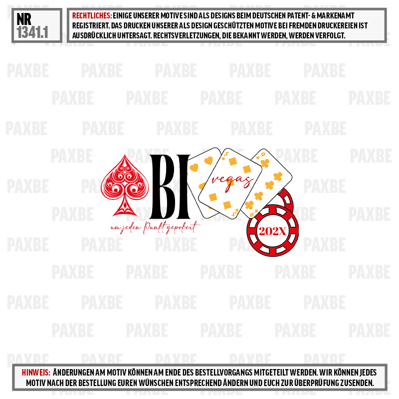 logo, karten, casino, spade, poker, casino, poker, karten, logo, venetian stil