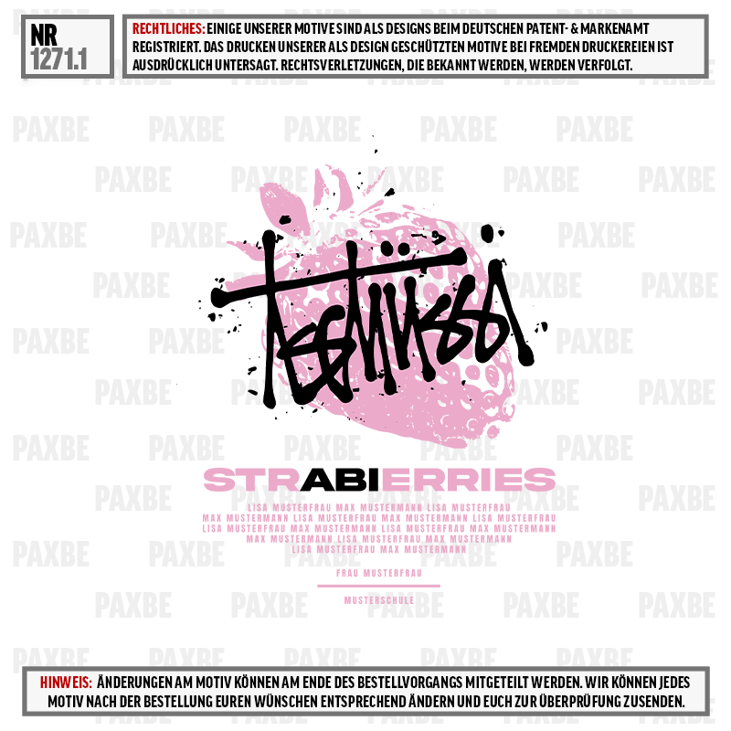 Werbung, Plakat, Werbung, Plakat