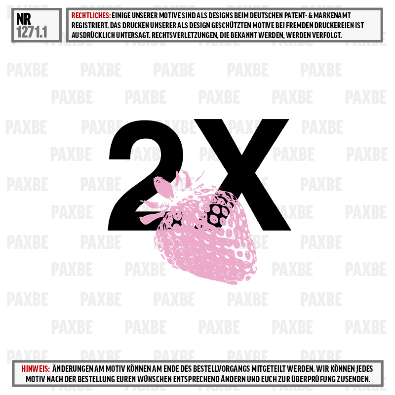 Text, Werbung, Symbol, Nummer, Text, Werbung, Symbol, Nummer