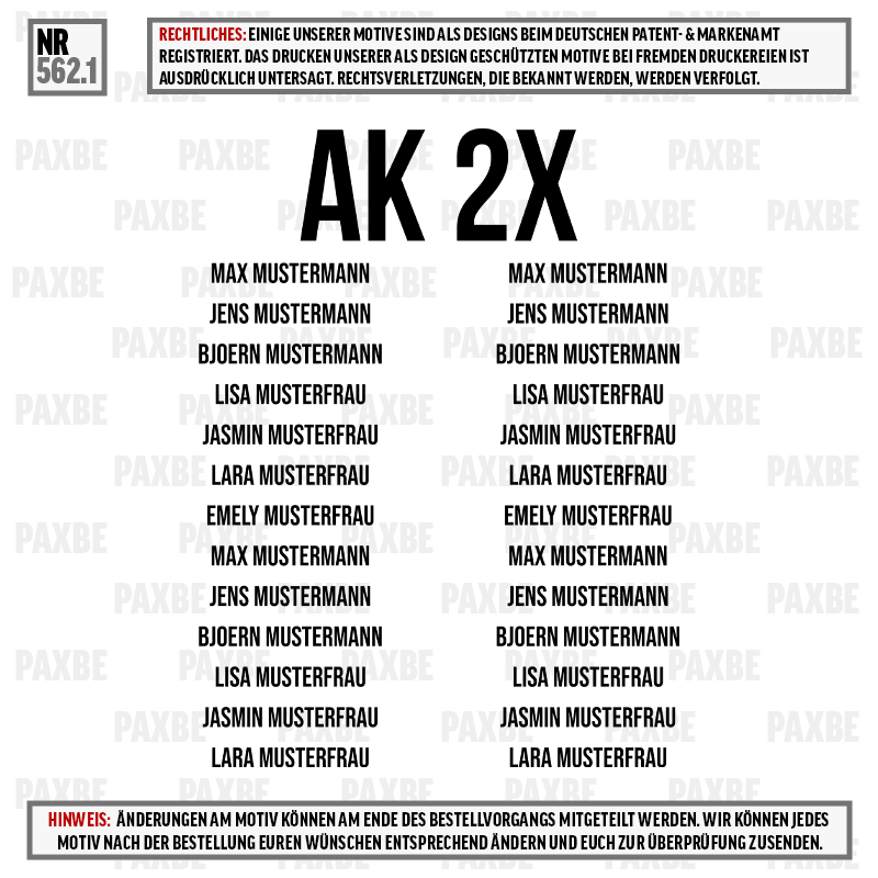 MICHELANGELO MIT ABSTAND DIE BESTEN 562.1 MICHELANGELO MIT ABSTAND DIE BESTEN 562.1