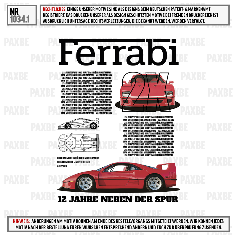 Werbung, Plakat, Auto, Rad, Leichtmetallfelge, Werbung, Plakat, Auto, Rad, Leichtmetallfelge