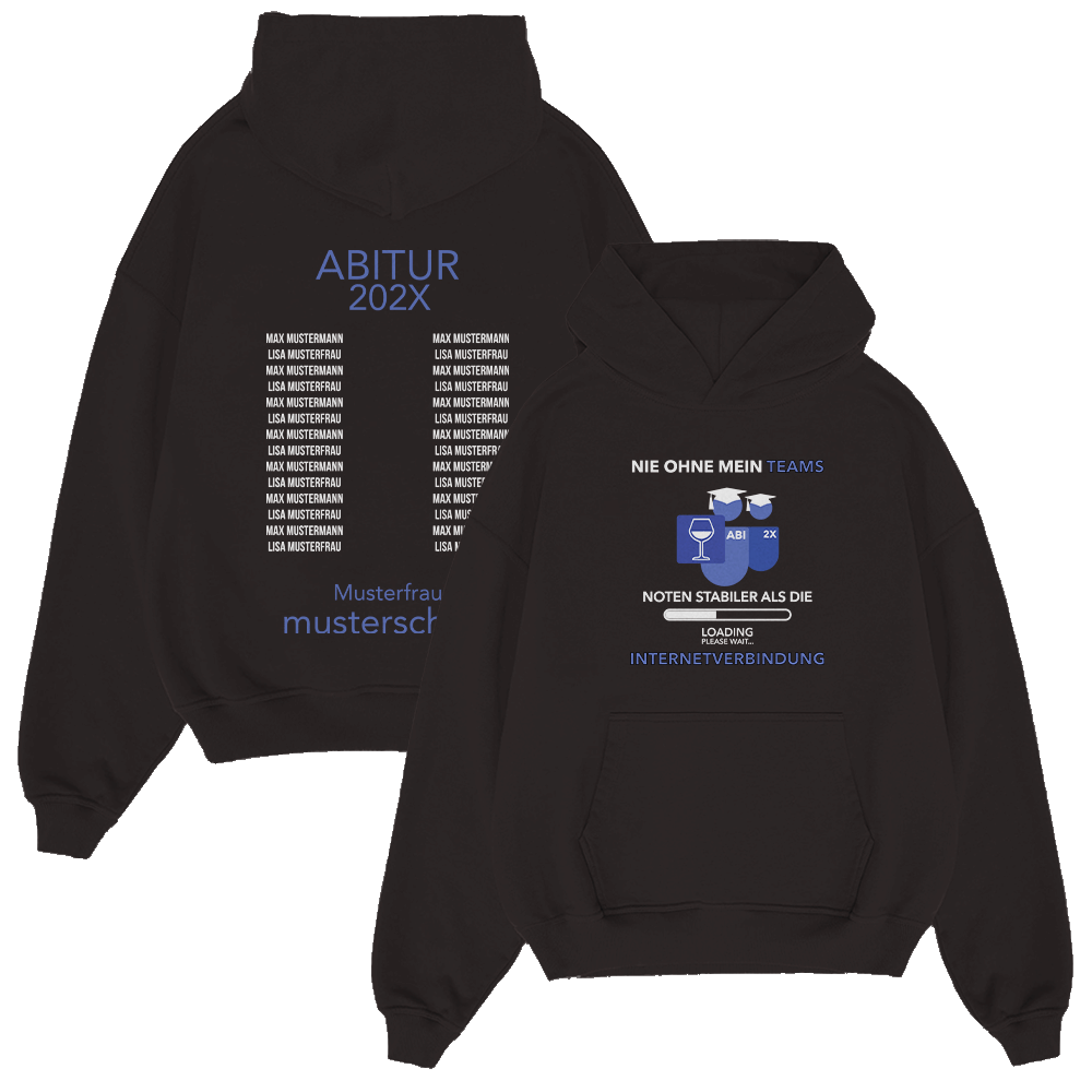 Strickwaren, Pullover, Sweatshirt, Kapuzenpulli, Kapuze, Strickwaren, Pullover, Sweatshirt, Kapuzenpulli, Kapuze
