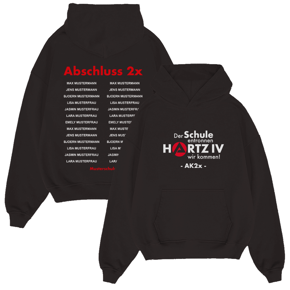 Bekleidung, Strickwaren, Pullover, Sweatshirt, Kapuzenpulli, Bekleidung, Strickwaren, Pullover, Sweatshirt, Kapuzenpulli