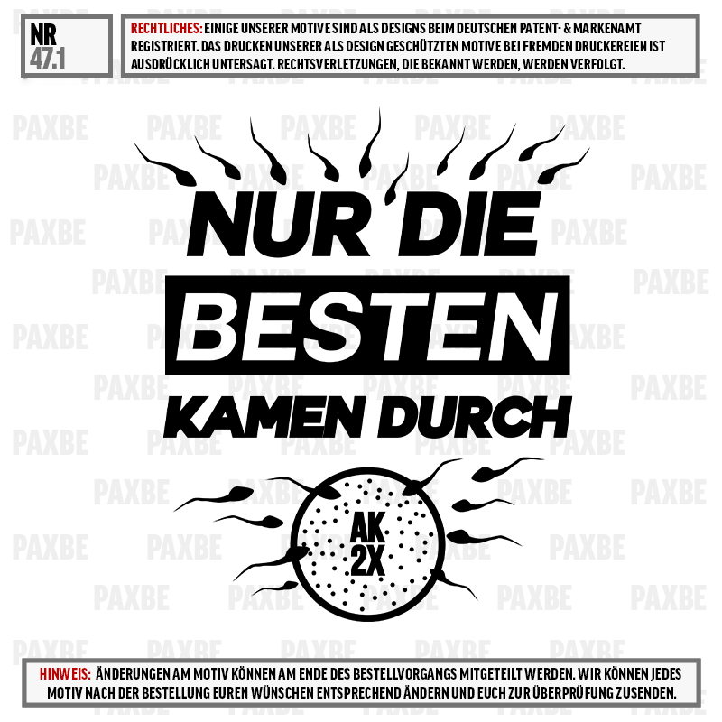 poster, slogan, rundform, grafik, dekal, poster, werbung, spermatozoon, ball, textblock