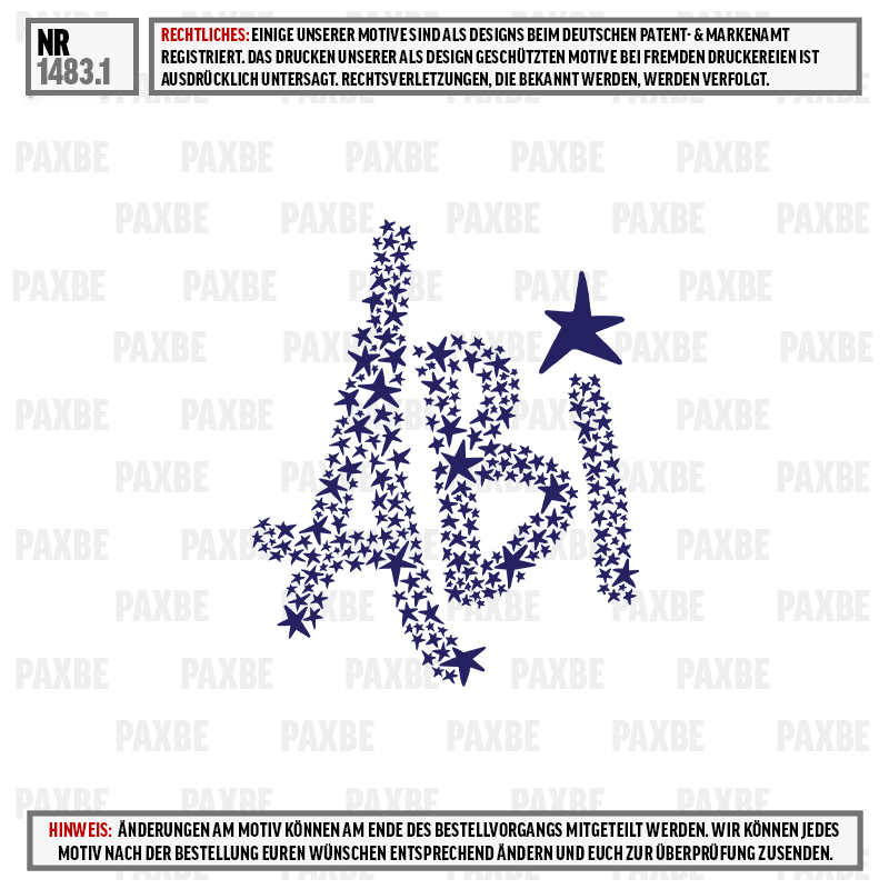 Sterne, Muster, Logo, Silhouette, Grafik, Sterne, Silhouette, Eiffelturm, Galaxie, Sternenhimmel