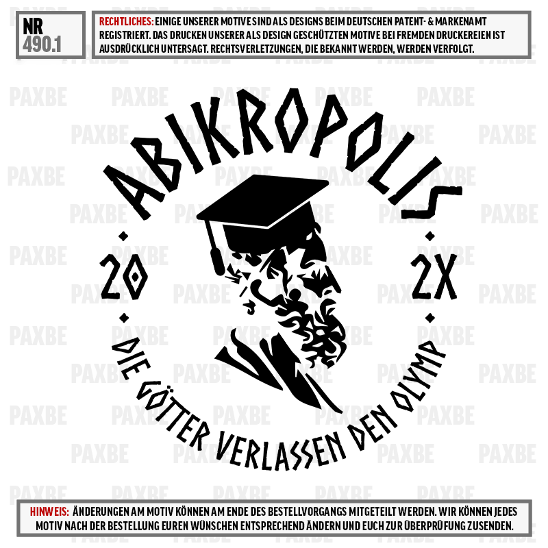 abitur, mortarboard, silhouette, lorbeer, feier, Graduation, Mütze, Silhouette, Lorbeerkranz, Kreistext