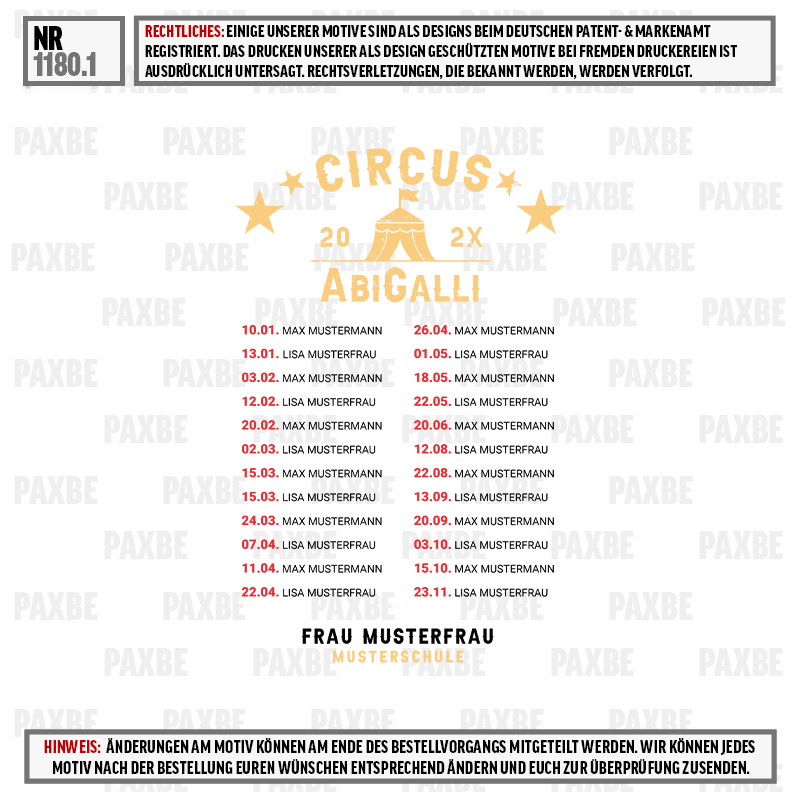 Seite, Text, Werbung, Plakat